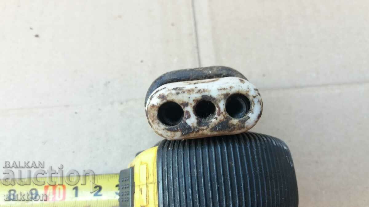 Livrarea ȘTEOR DE CORD VECHI, ȘTEOR Livrarea ȘTEOR DE CORD VECHI, ȘTEOR