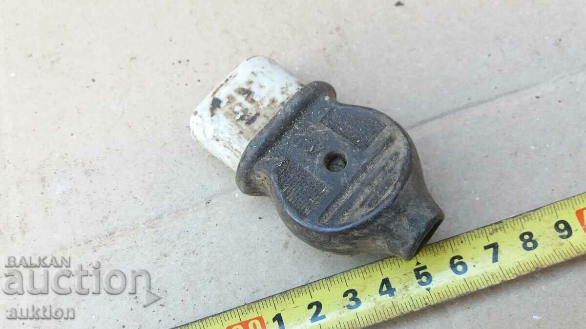 ȘTEOR DE CORD VECHI, ȘTEOR - 5 ȘTEOR DE CORD VECHI, ȘTEOR - 5