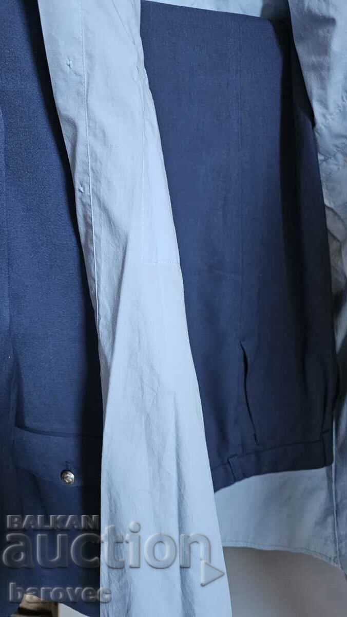 Traffic police uniform - 5 Traffic police uniform - 5