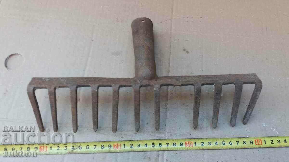 OLD TURMAN with price 5.99 BGN | € 3.06 OLD TURMAN with price 5.99 BGN | € 3.06