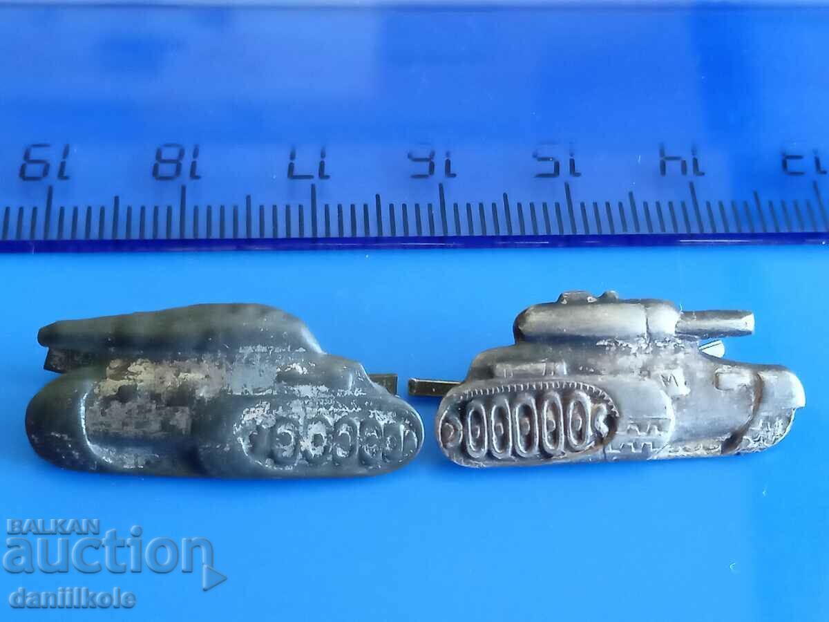 Livrarea *$*Y*$* LOT INSIGNIA TANK BA TANK TANK TROOPS *$*Y*$* Livrarea *$*Y*$* LOT INSIGNIA TANK BA TANK TANK TROOPS *$*Y*$*