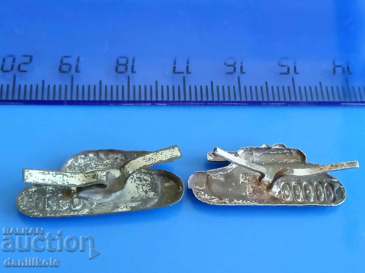 *$*Y*$* LOT INSIGNIA TANK BA TANK TANK TROOPS *$*Y*$* - 6 *$*Y*$* LOT INSIGNIA TANK BA TANK TANK TROOPS *$*Y*$* - 6