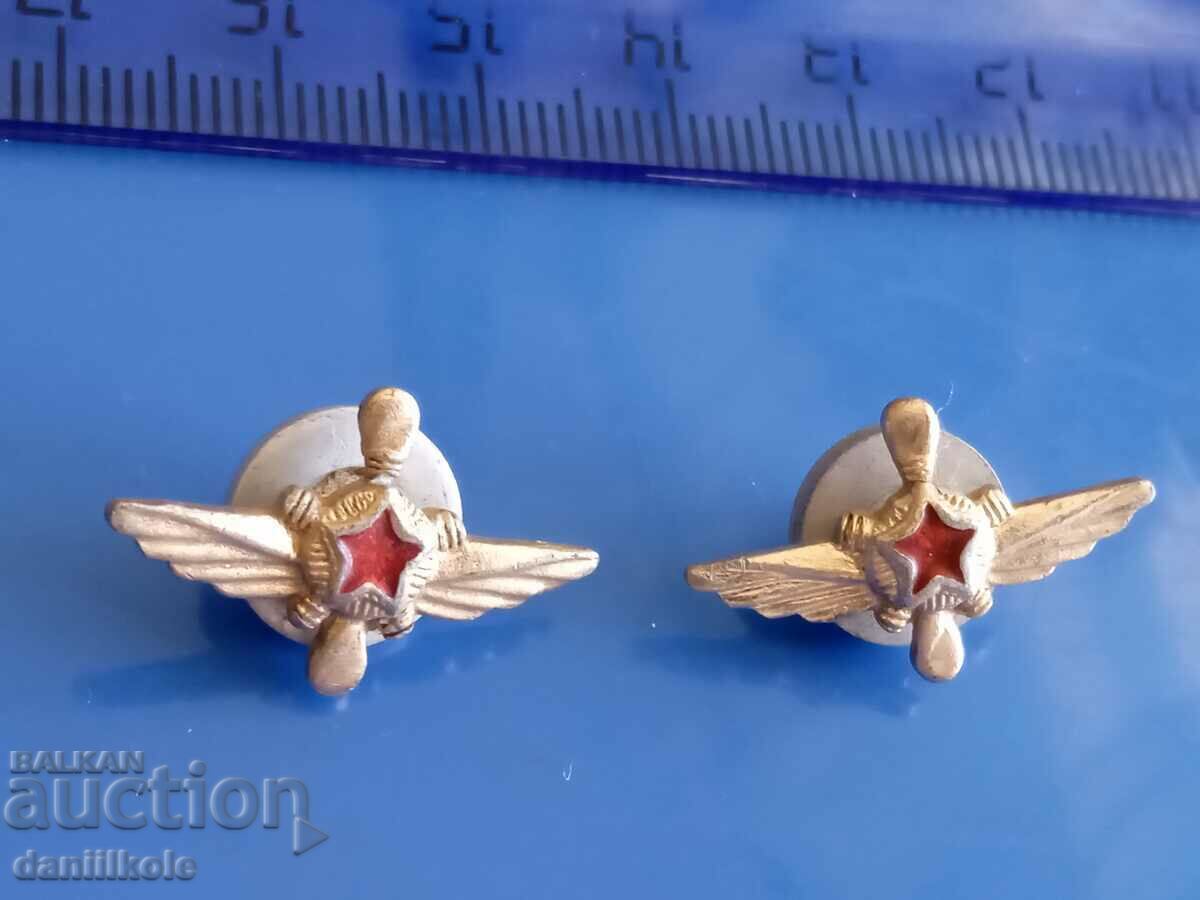 Auction *$*Y*$* LOT SOC MONOGRAM AIR FORCE BNA MILITARY AIR FORCE *$*Y*$* Auction *$*Y*$* LOT SOC MONOGRAM AIR FORCE BNA MILITARY AIR FORCE *$*Y*$*