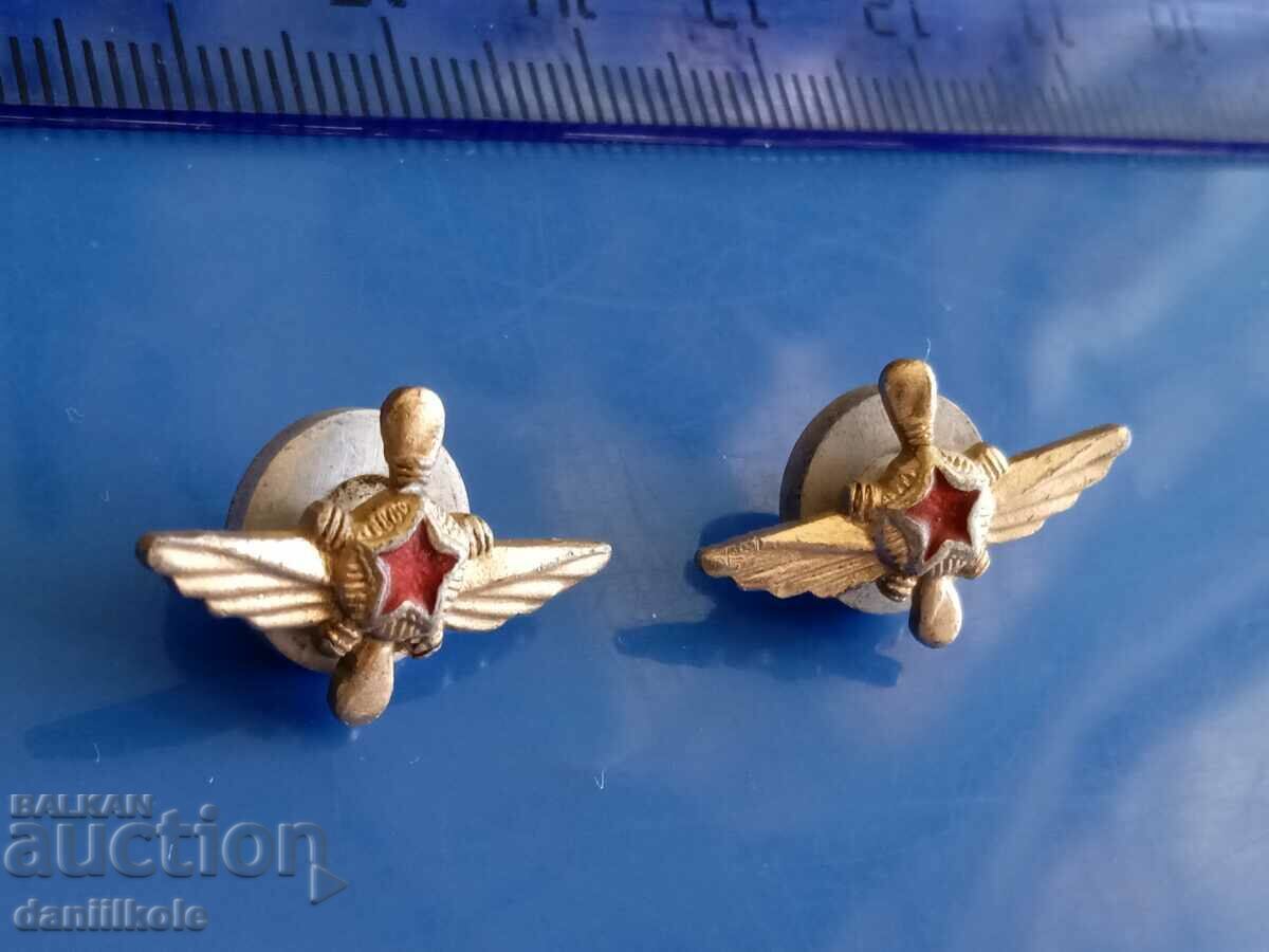 Delivery of *$*Y*$* LOT SOC MONOGRAM AIR FORCE BNA MILITARY AIR FORCE *$*Y*$* Delivery of *$*Y*$* LOT SOC MONOGRAM AIR FORCE BNA MILITARY AIR FORCE *$*Y*$*