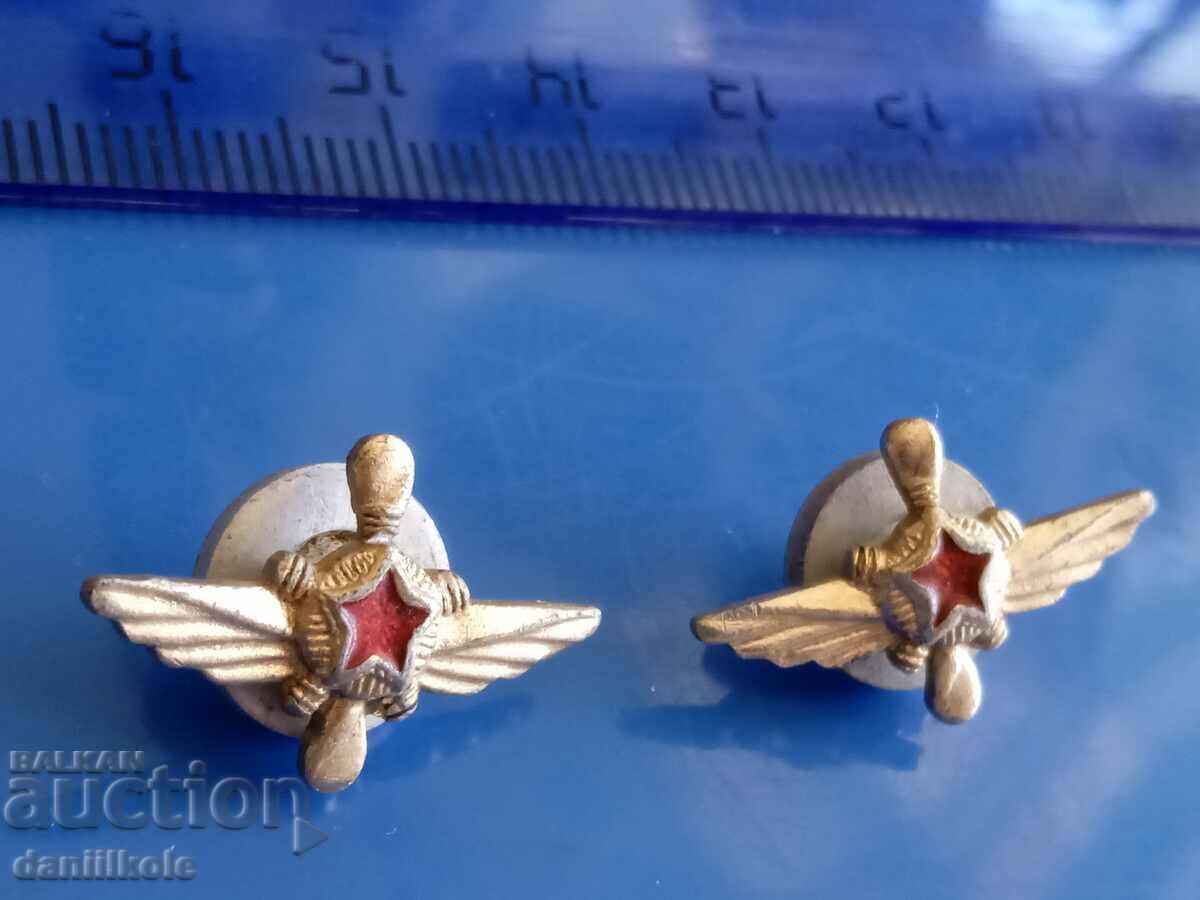 *$*Y*$* LOT SOC MONOGRAM AIR FORCE BNA MILITARY AIR FORCE *$*Y*$* *$*Y*$* LOT SOC MONOGRAM AIR FORCE BNA MILITARY AIR FORCE *$*Y*$*