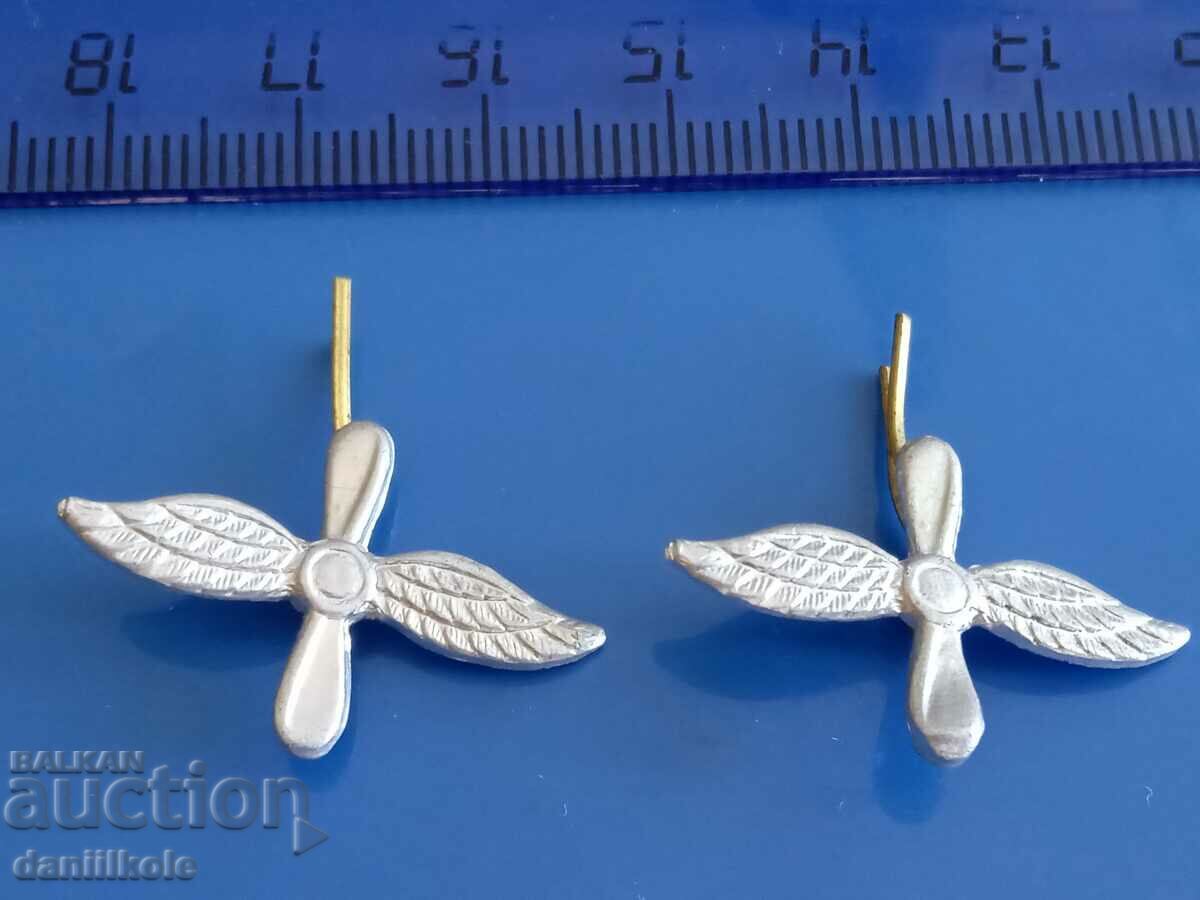 Auction *$*Y*$* LOT MONZELI AIR FORCE BA MILITARY AIR FORCE *$*Y*$* Auction *$*Y*$* LOT MONZELI AIR FORCE BA MILITARY AIR FORCE *$*Y*$*