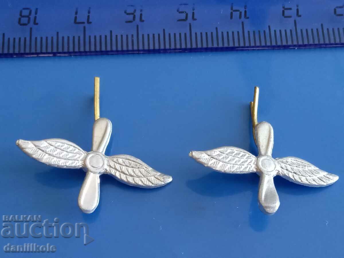 Delivery of *$*Y*$* LOT MONZELI AIR FORCE BA MILITARY AIR FORCE *$*Y*$* Delivery of *$*Y*$* LOT MONZELI AIR FORCE BA MILITARY AIR FORCE *$*Y*$*