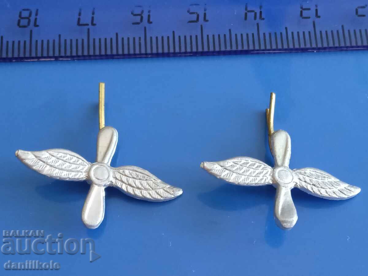 *$*Y*$* LOT MONZELI AIR FORCE BA MILITARY AIR FORCE *$*Y*$* - 5 *$*Y*$* LOT MONZELI AIR FORCE BA MILITARY AIR FORCE *$*Y*$* - 5