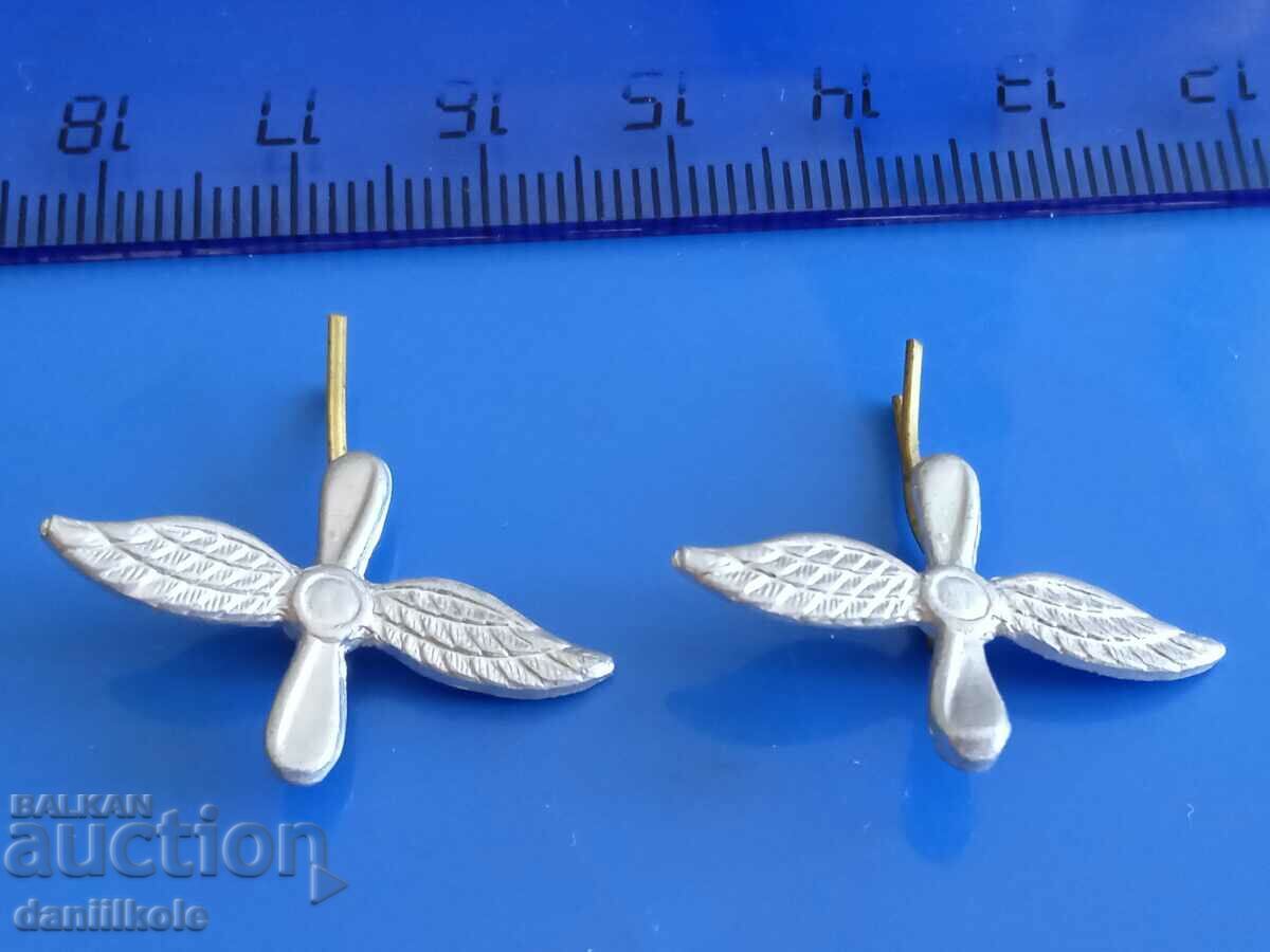 *$*Y*$* LOT MONZELI AIR FORCE BA MILITARY AIR FORCE *$*Y*$* *$*Y*$* LOT MONZELI AIR FORCE BA MILITARY AIR FORCE *$*Y*$*