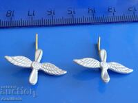 *$*Y*$* LOT MONZELI AIR FORCE BA MILITAR AIR FORCE *$*Y*$*