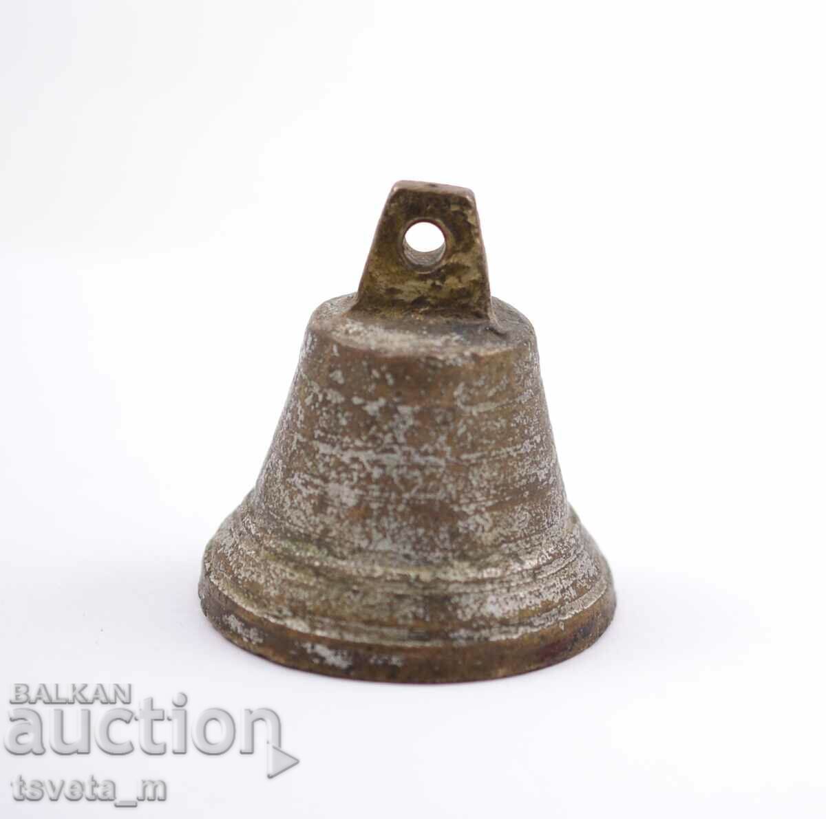 Δημοπρασία Χάλκινο ΒΑΡΕΛΙ, ΚΟΥΔΑΝΙ, ΚΟΥΔΑΝΙ Δημοπρασία Χάλκινο ΒΑΡΕΛΙ, ΚΟΥΔΑΝΙ, ΚΟΥΔΑΝΙ