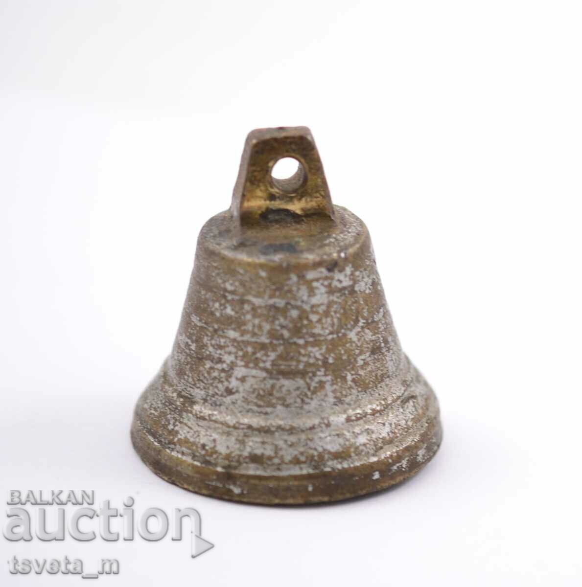 Χάλκινο ΒΑΡΕΛΙ, ΚΟΥΔΑΝΙ, ΚΟΥΔΑΝΙ Χάλκινο ΒΑΡΕΛΙ, ΚΟΥΔΑΝΙ, ΚΟΥΔΑΝΙ