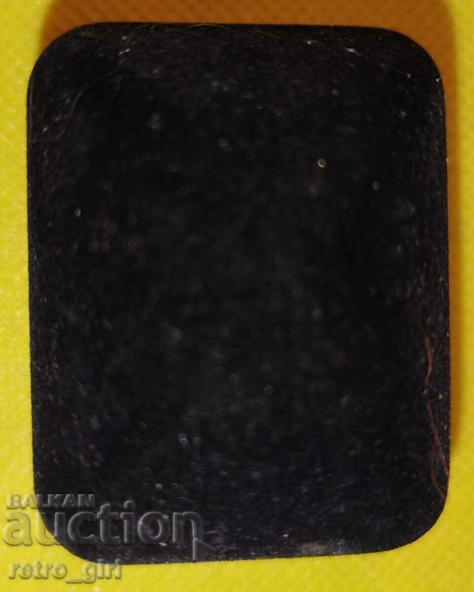 I am selling an award badge, a badge! with price 19.90 BGN | € 10.17 I am selling an award badge, a badge! with price 19.90 BGN | € 10.17