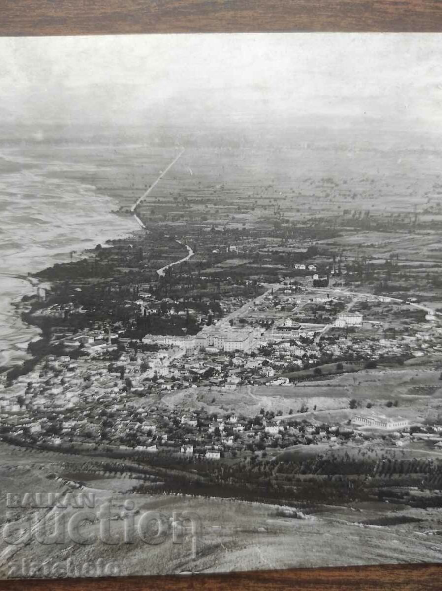 Postal card Kingdom of Bulgaria - Stanimaka / Asenovgrad with price 30.00 BGN | € 15.34 Postal card Kingdom of Bulgaria - Stanimaka / Asenovgrad with price 30.00 BGN | € 15.34