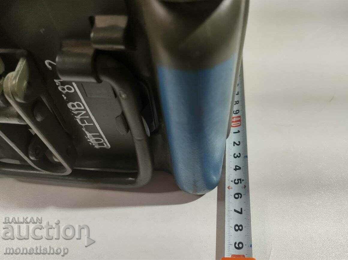 Πολύ ωραίο μεταλλικό κουτί - 7 Πολύ ωραίο μεταλλικό κουτί - 7