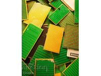 Touch screen boards - 40 pcs