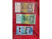 Scotland 5 Pound Sterling 2016 UNC MINT