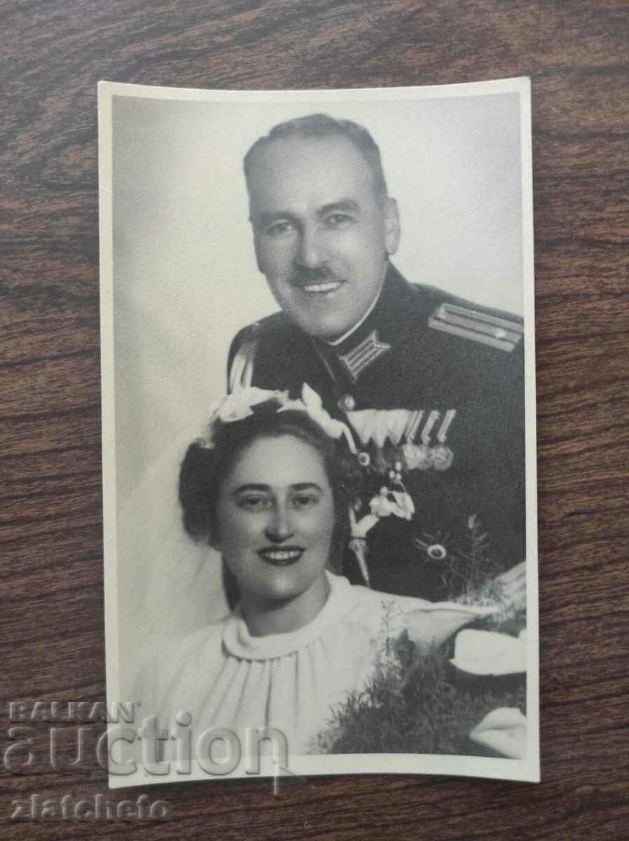 Παλιά φωτογραφία - στρατηγός Στέφαν Τσάνεφ, ΥΠΟΥΡΓΟΣ ΠΟΛΕΜΟΥ Παλιά φωτογραφία - στρατηγός Στέφαν Τσάνεφ, ΥΠΟΥΡΓΟΣ ΠΟΛΕΜΟΥ