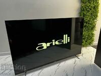 Τηλεόραση Arielli LED-55N218T2
