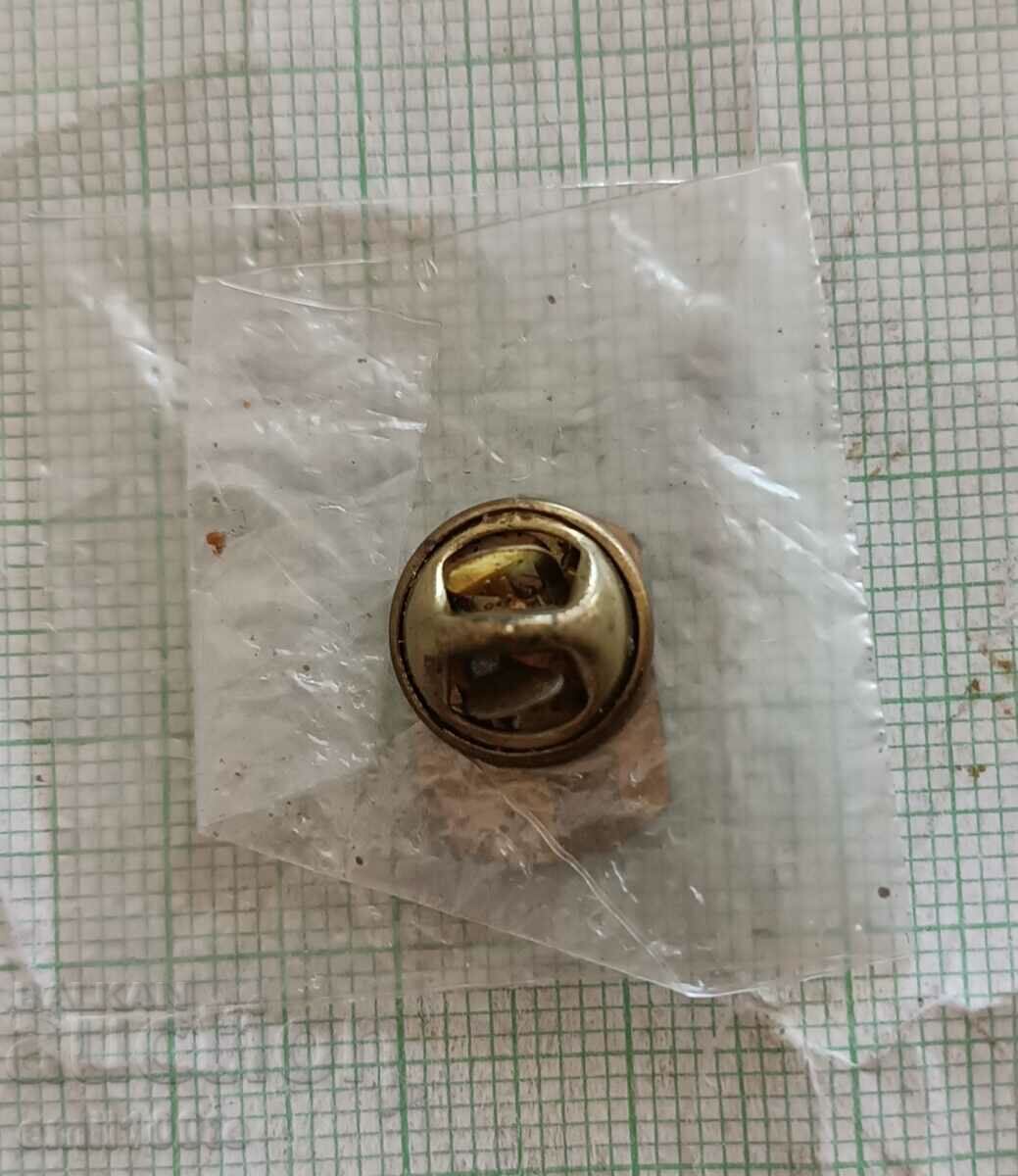 Badge - European Wrestling Championship 1999 Sofia Bulgaria - 6 Badge - European Wrestling Championship 1999 Sofia Bulgaria - 6