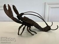 Decoration Lobster