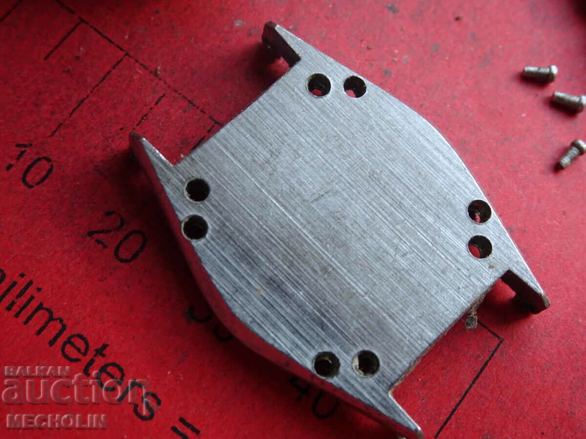 CHANEL CERAMIC QUARTZ WATCH - 5 CHANEL CERAMIC QUARTZ WATCH - 5