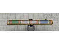 DAILY WEAR TAPE BAND BNA /