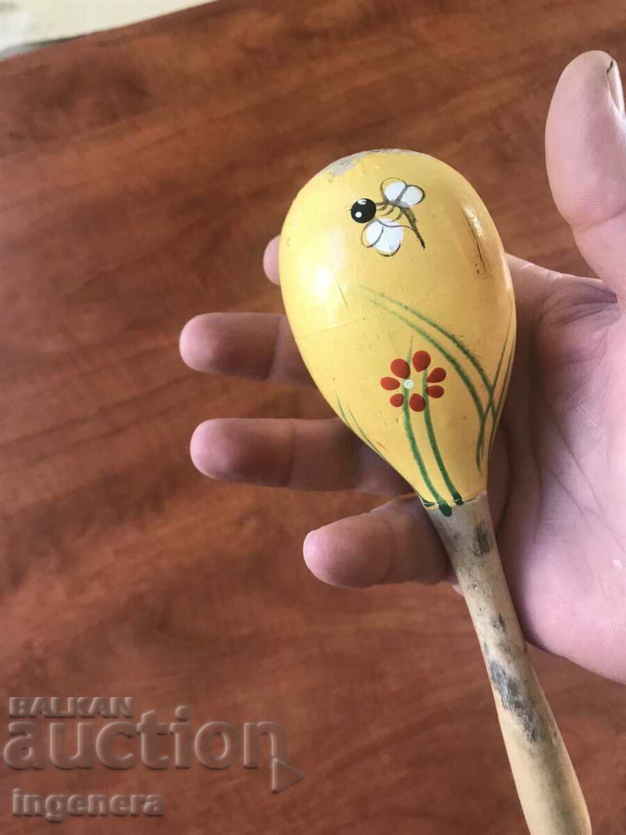 ΠΑΙΔΙΚΟ ΔΕΝΤΡΟ ΜΑΡΑΚΑΣ ΥΓΙΕΙΝΗ ΛΕΙΤΟΥΡΓΙΚΗ ΜΟΥΣΙΚΗ με τιμή 8.00 BGN | € 4.09 ΠΑΙΔΙΚΟ ΔΕΝΤΡΟ ΜΑΡΑΚΑΣ ΥΓΙΕΙΝΗ ΛΕΙΤΟΥΡΓΙΚΗ ΜΟΥΣΙΚΗ με τιμή 8.00 BGN | € 4.09