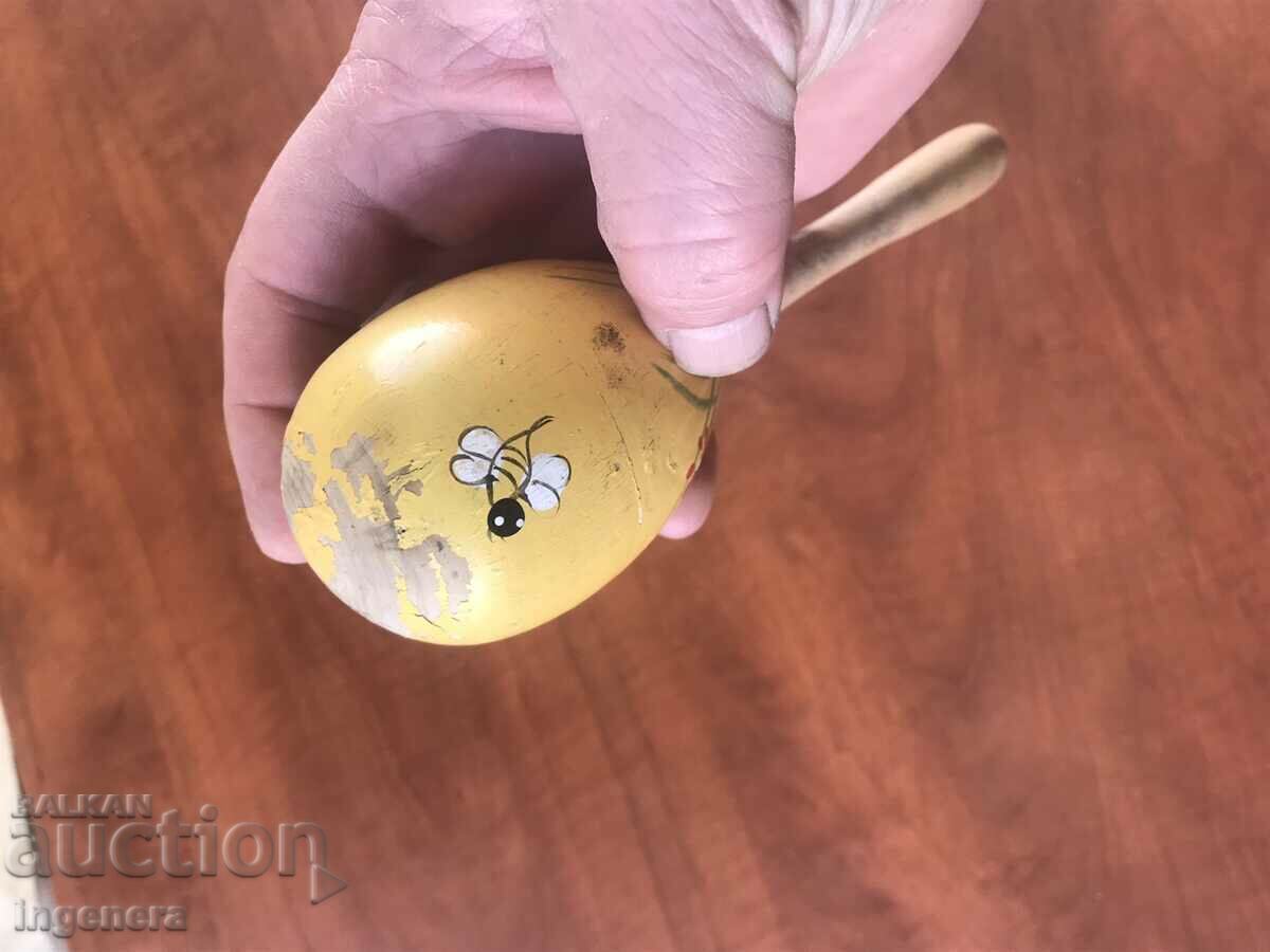 Δημοπρασία ΠΑΙΔΙΚΟ ΔΕΝΤΡΟ ΜΑΡΑΚΑΣ ΥΓΙΕΙΝΗ ΛΕΙΤΟΥΡΓΙΚΗ ΜΟΥΣΙΚΗ Δημοπρασία ΠΑΙΔΙΚΟ ΔΕΝΤΡΟ ΜΑΡΑΚΑΣ ΥΓΙΕΙΝΗ ΛΕΙΤΟΥΡΓΙΚΗ ΜΟΥΣΙΚΗ