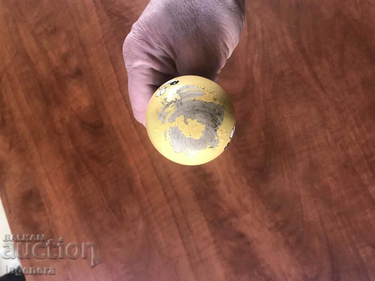 Παράδοση ΠΑΙΔΙΚΟ ΔΕΝΤΡΟ ΜΑΡΑΚΑΣ ΥΓΙΕΙΝΗ ΛΕΙΤΟΥΡΓΙΚΗ ΜΟΥΣΙΚΗ Παράδοση ΠΑΙΔΙΚΟ ΔΕΝΤΡΟ ΜΑΡΑΚΑΣ ΥΓΙΕΙΝΗ ΛΕΙΤΟΥΡΓΙΚΗ ΜΟΥΣΙΚΗ