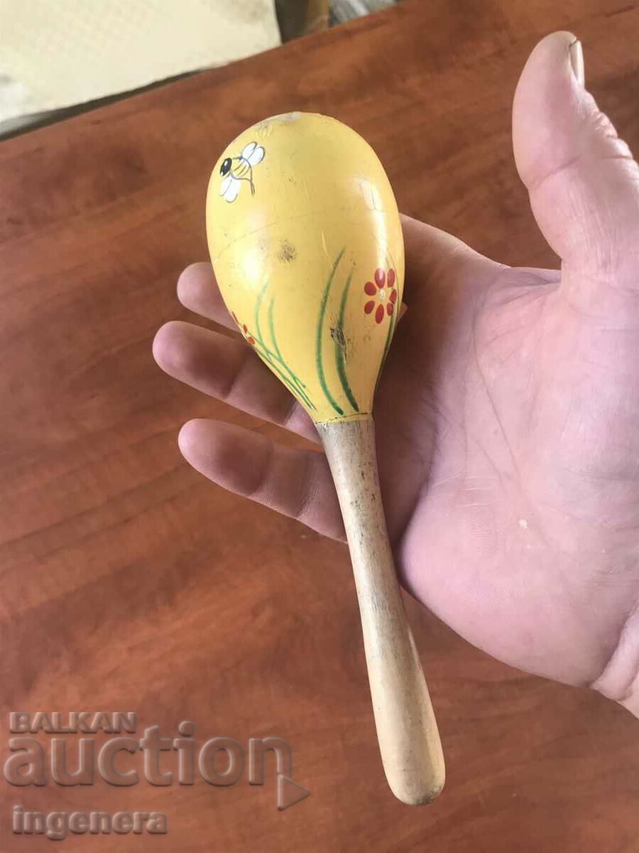 ΠΑΙΔΙΚΟ ΔΕΝΤΡΟ ΜΑΡΑΚΑΣ ΥΓΙΕΙΝΗ ΛΕΙΤΟΥΡΓΙΚΗ ΜΟΥΣΙΚΗ - 5 ΠΑΙΔΙΚΟ ΔΕΝΤΡΟ ΜΑΡΑΚΑΣ ΥΓΙΕΙΝΗ ΛΕΙΤΟΥΡΓΙΚΗ ΜΟΥΣΙΚΗ - 5