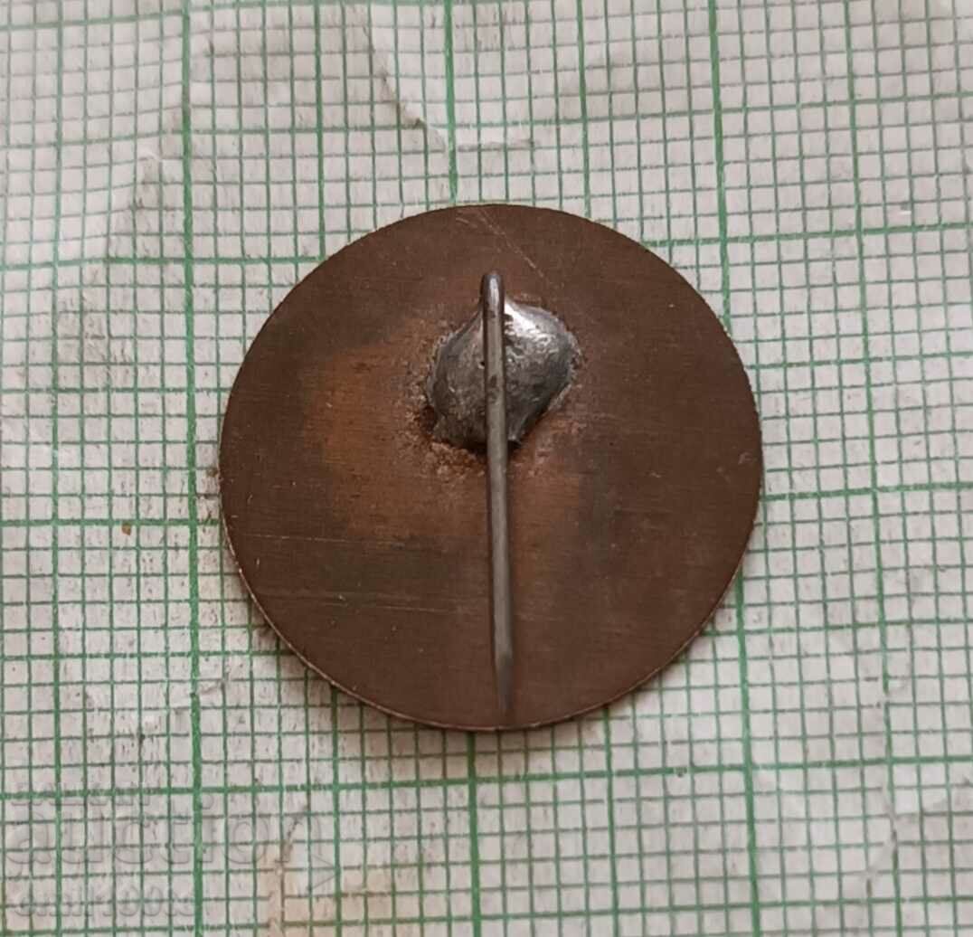 80th BKP Meeting of Bulgarian Motorists Touring Club BATK - 5