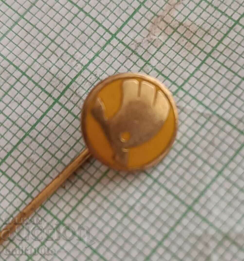 Σήμα - Αυτοκίνητο λογότυπο Skoda με τιμή 2.00 BGN | € 1.02 Σήμα - Αυτοκίνητο λογότυπο Skoda με τιμή 2.00 BGN | € 1.02