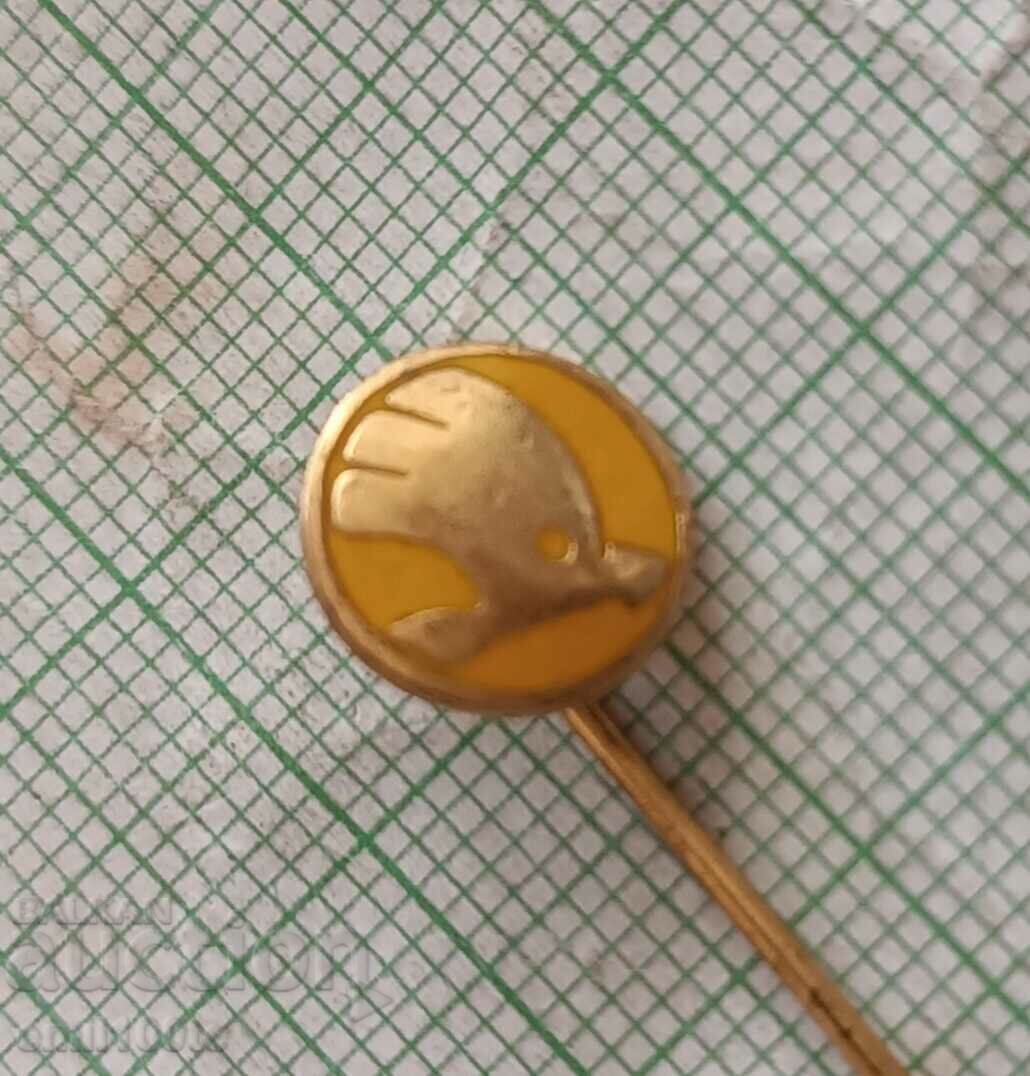 Δημοπρασία Σήμα - Αυτοκίνητο λογότυπο Skoda Δημοπρασία Σήμα - Αυτοκίνητο λογότυπο Skoda