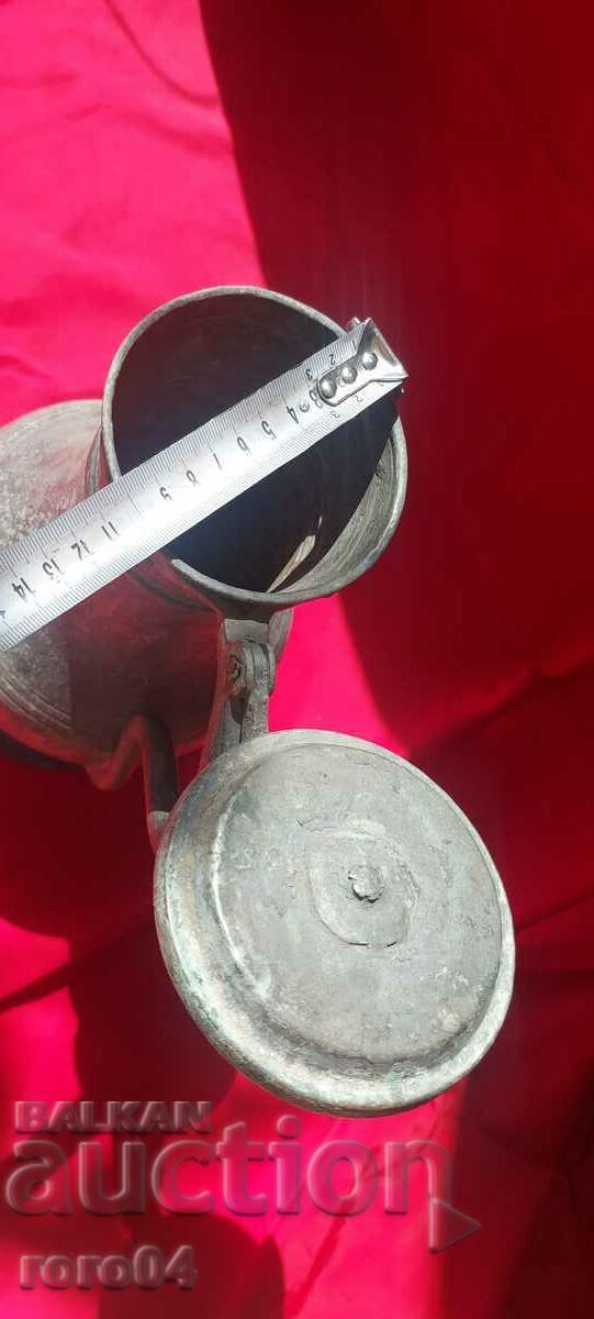 KANA - KARLOVO with price 950.00 BGN | € 485.73 KANA - KARLOVO with price 950.00 BGN | € 485.73