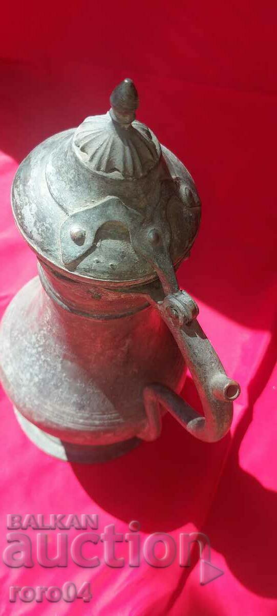 Auction KANA - KARLOVO Auction KANA - KARLOVO