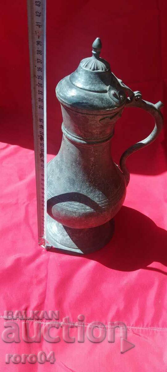 Delivery of KANA - KARLOVO Delivery of KANA - KARLOVO