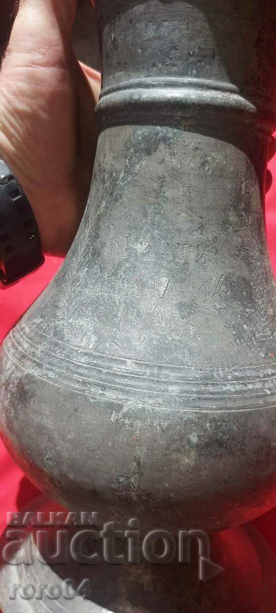 KANA - KARLOVO - 5 KANA - KARLOVO - 5