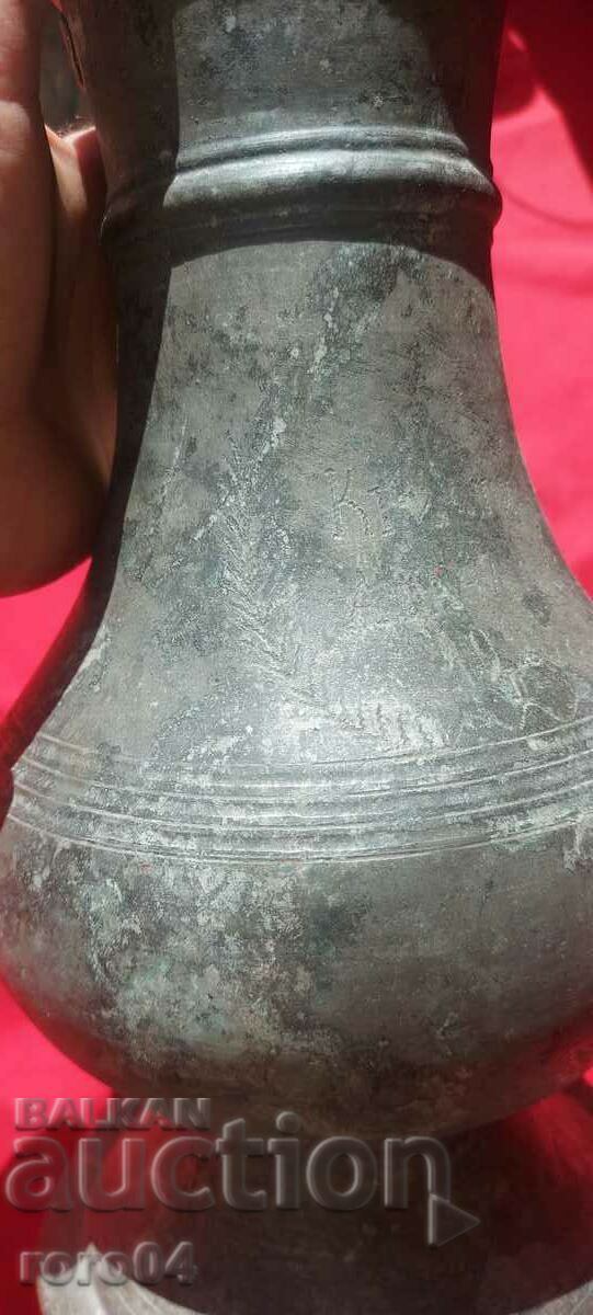 KANA - KARLOVO - 6 KANA - KARLOVO - 6