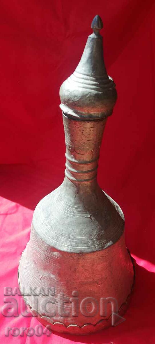 GUM - HUGE with price 790.00 BGN | € 403.92 GUM - HUGE with price 790.00 BGN | € 403.92