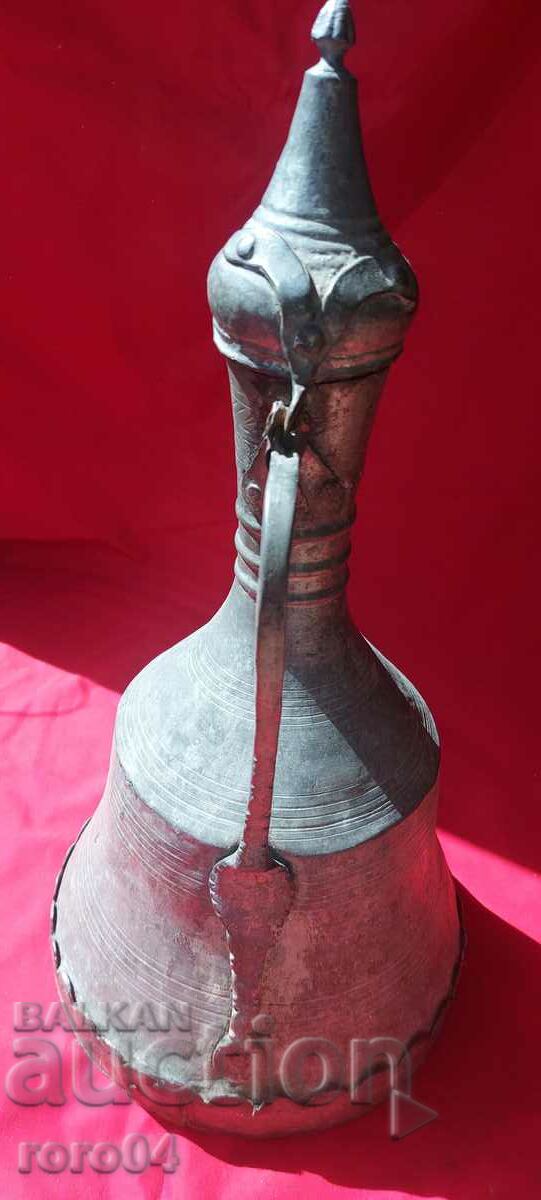 Delivery of GUM - HUGE Delivery of GUM - HUGE