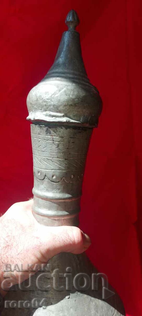 GUM - HUGE - 5 GUM - HUGE - 5