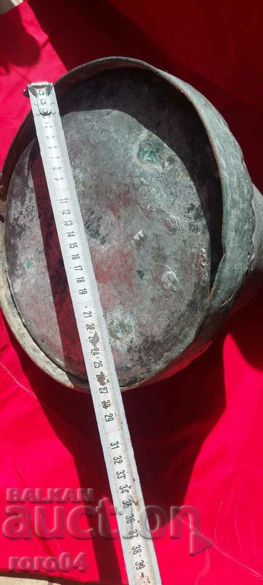 GUM - HUGE - 7 GUM - HUGE - 7