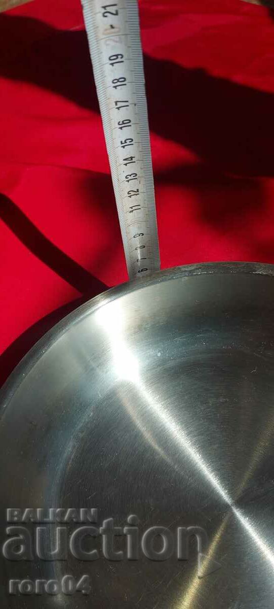 Delivery of PAN - PROFESSIONAL Delivery of PAN - PROFESSIONAL