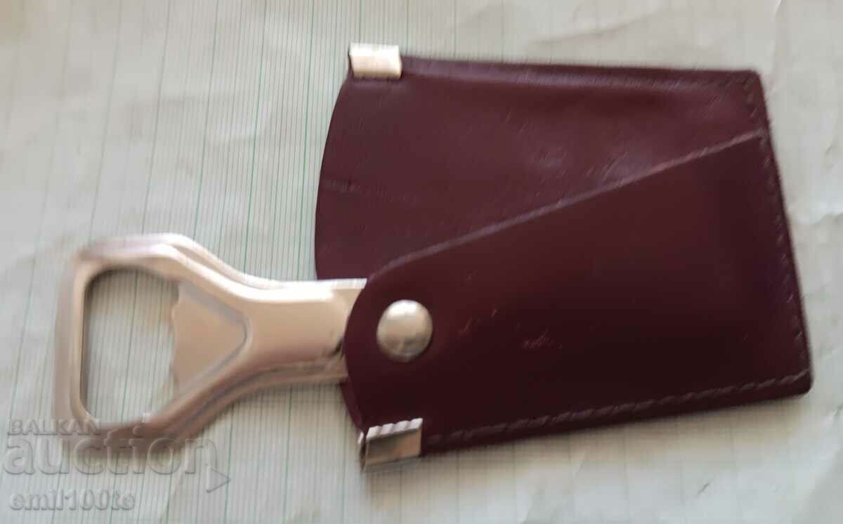 Δημοπρασία Μπρελόκ ανοιχτήρι DSO Βάσεις KNIPIMEM Δημοπρασία Μπρελόκ ανοιχτήρι DSO Βάσεις KNIPIMEM