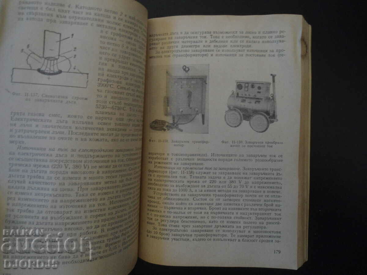Auction Technology of metals Auction Technology of metals