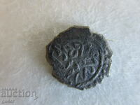 ❌❌❌❌Ottoman Empire-Turkey-Islam Rare Coin-ORIGINAL❌❌❌❌