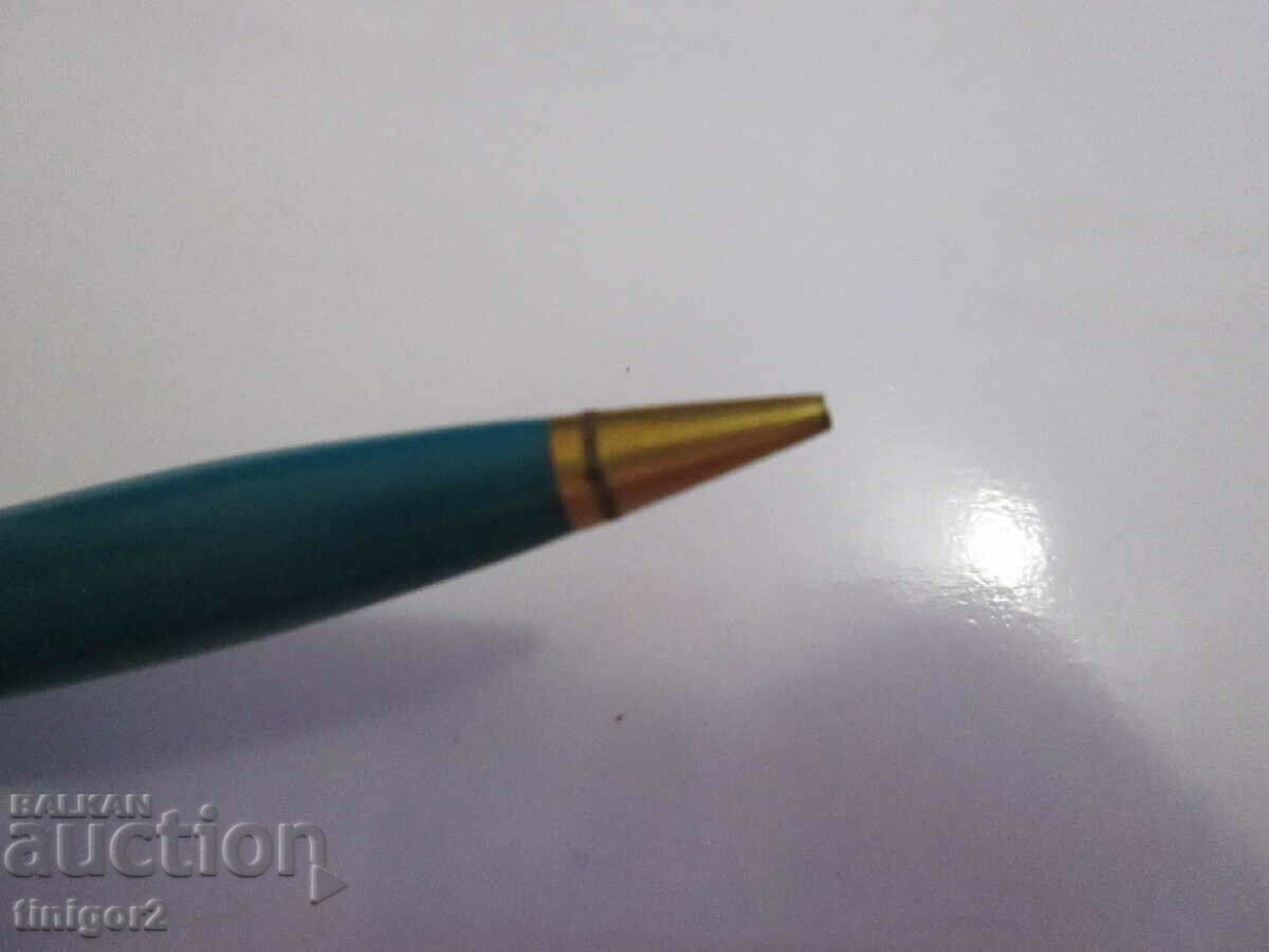 Old pencil - USSR, Kremlin, USSR - 5 Old pencil - USSR, Kremlin, USSR - 5