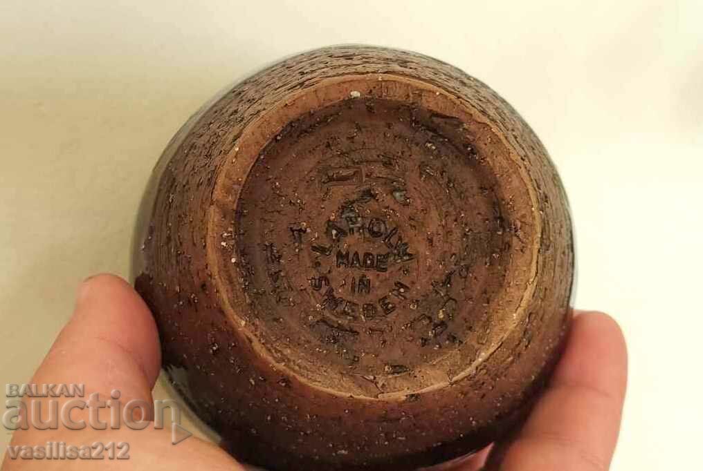 Oală! Suedia! cu preț 8.00 BGN | € 4.09 Oală! Suedia! cu preț 8.00 BGN | € 4.09