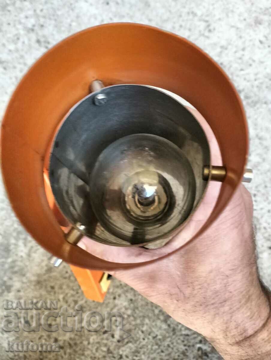 Old wall lamp - 5 Old wall lamp - 5